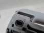 AUDI A4 B6 01-05 UCHWYT RACZKA PODSUFITKI KOMPLET 8E0857607