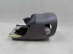 AUDI A4 B6 01-05 OBUDOWA OSLONA KOLUMNY KIEROWNICZEJ 8E0953512J 8E0880225D