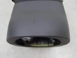 AUDI A4 B6 01-05 OBUDOWA OSLONA KOLUMNY KIEROWNICZEJ 8E0953512J 8E0880225D