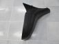 OPEL CORSA B LUSTERKO PRAWE EL 5 PIN 93-00 OKAZJA