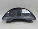 AUDI A4 B6 1.9 TDI 01-05 LICZNIK ZEGAR OBROTOMIERZ 8E0920930T