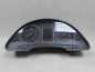 AUDI A4 B6 1.9 TDI 01-05 LICZNIK ZEGAR OBROTOMIERZ 8E0920930T