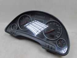 AUDI A4 B6 1.9 TDI 01-05 LICZNIK ZEGAR OBROTOMIERZ 8E0920930T