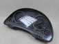 AUDI A4 B6 1.9 TDI 01-05 LICZNIK ZEGAR OBROTOMIERZ 8E0920930T