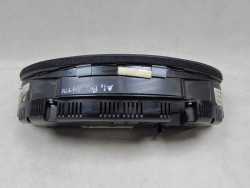 AUDI A4 B6 1.9 TDI 01-05 LICZNIK ZEGAR OBROTOMIERZ 8E0920930T