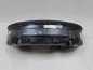 AUDI A4 B6 1.9 TDI 01-05 LICZNIK ZEGAR OBROTOMIERZ 8E0920930T