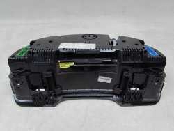 AUDI A4 B6 1.9 TDI 01-05 LICZNIK ZEGAR OBROTOMIERZ 8E0920930T