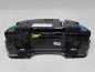 AUDI A4 B6 1.9 TDI 01-05 LICZNIK ZEGAR OBROTOMIERZ 8E0920930T