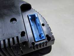AUDI A4 B6 1.9 TDI 01-05 LICZNIK ZEGAR OBROTOMIERZ 8E0920930T