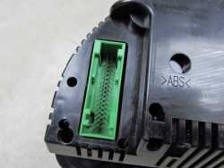 AUDI A4 B6 1.9 TDI 01-05 LICZNIK ZEGAR OBROTOMIERZ 8E0920930T