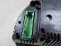 AUDI A4 B6 1.9 TDI 01-05 LICZNIK ZEGAR OBROTOMIERZ 8E0920930T