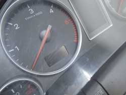 AUDI A4 B6 1.9 TDI 01-05 LICZNIK ZEGAR OBROTOMIERZ 8E0920930T