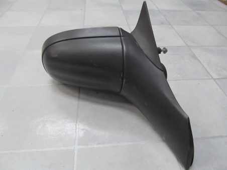 OPEL CORSA B LUSTERKO PRAWE EL 5 PIN 93-00 OKAZJA
