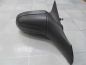 OPEL CORSA B LUSTERKO PRAWE EL 5 PIN 93-00 OKAZJA