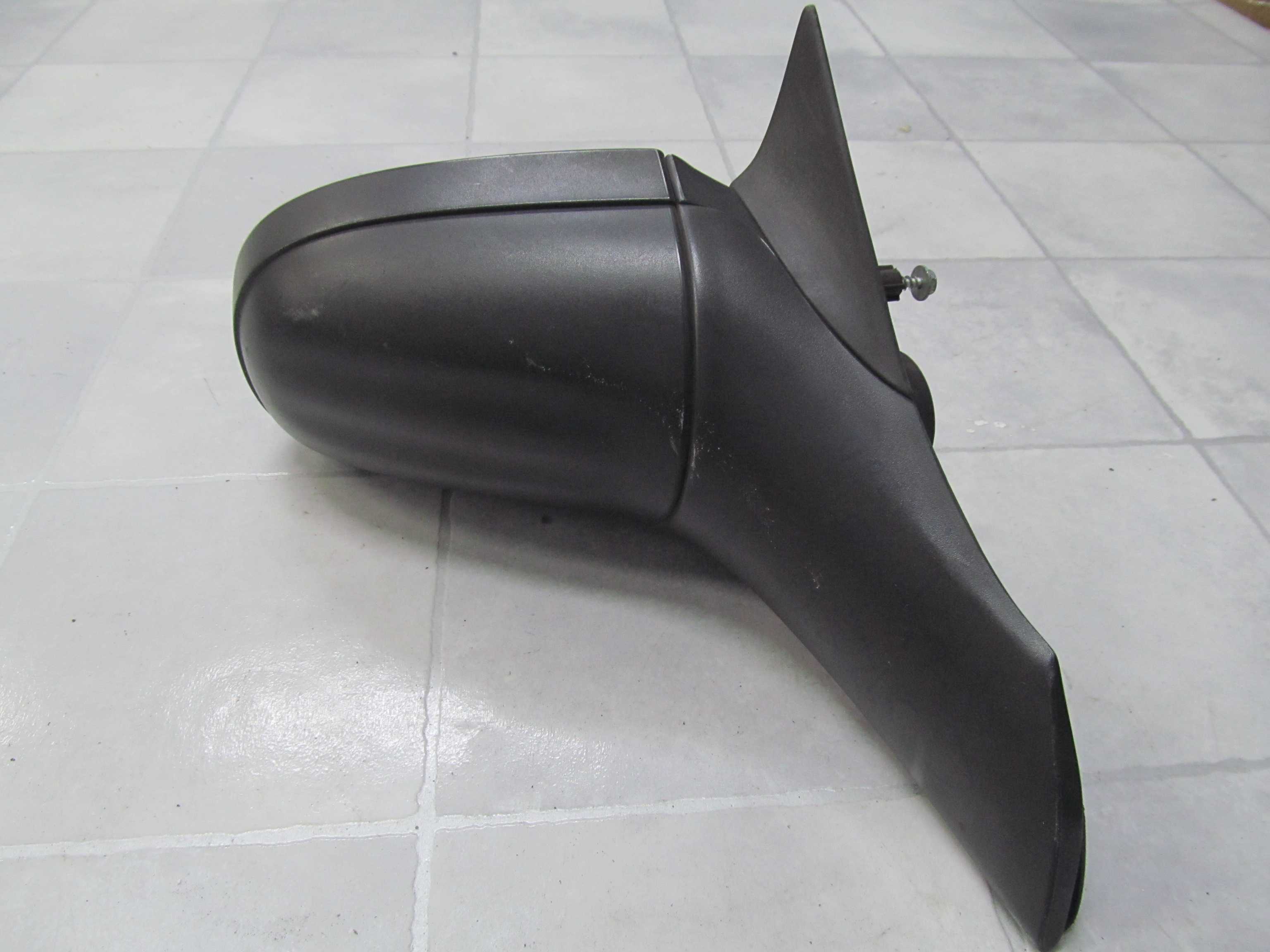 OPEL CORSA B LUSTERKO PRAWE EL 5 PIN 93-00 OKAZJA