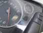 AUDI A4 B6 1.9 TDI 01-05 LICZNIK ZEGAR OBROTOMIERZ 8E0920930T