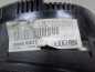 AUDI A4 B6 1.9 TDI 01-05 LICZNIK ZEGAR OBROTOMIERZ 8E0920930T