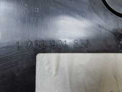 AUDI A4 B6 1.9 TDI 01-05 LICZNIK ZEGAR OBROTOMIERZ 8E0920930T