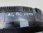 AUDI A4 B6 1.9 TDI 01-05 LICZNIK ZEGAR OBROTOMIERZ 8E0920930T