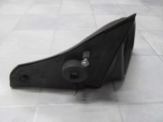 OPEL CORSA B LUSTERKO PRAWE EL 5 PIN 93-00 OKAZJA