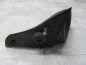OPEL CORSA B LUSTERKO PRAWE EL 5 PIN 93-00 OKAZJA
