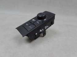 AUDI A4 B6 01-05  PANEL STEROWANIA NAWIGACJI 8E0919721