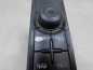 AUDI A4 B6 01-05  PANEL STEROWANIA NAWIGACJI 8E0919721