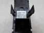 AUDI A4 B6 01-05  PANEL STEROWANIA NAWIGACJI 8E0919721