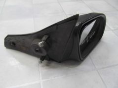 OPEL CORSA B LUSTERKO PRAWE EL 5 PIN 93-00 OKAZJA