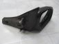 OPEL CORSA B LUSTERKO PRAWE EL 5 PIN 93-00 OKAZJA