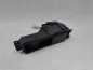 AUDI A4 B6 01-05 GNIAZDO ZAPALNICZKI 8E0863284E