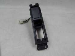 AUDI A4 B6 01-05 GNIAZDO ZAPALNICZKI 8E0863284E