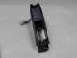 AUDI A4 B6 01-05 GNIAZDO ZAPALNICZKI 8E0863284E