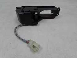 AUDI A4 B6 01-05 GNIAZDO ZAPALNICZKI 8E0863284E