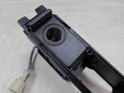AUDI A4 B6 01-05 GNIAZDO ZAPALNICZKI 8E0863284E