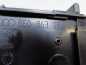 AUDI A4 B6 01-05 GNIAZDO ZAPALNICZKI 8E0863284E
