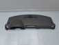 AUDI A4 B6 01-05 DESKA ROZDZIELCZA KONSOLA 8E1857033A 8E1857067A