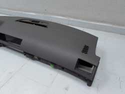 AUDI A4 B6 01-05 DESKA ROZDZIELCZA KONSOLA 8E1857033A 8E1857067A