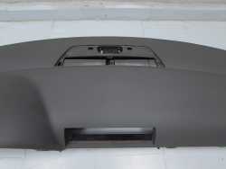 AUDI A4 B6 01-05 DESKA ROZDZIELCZA KONSOLA 8E1857033A 8E1857067A