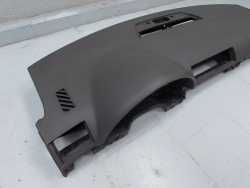 AUDI A4 B6 01-05 DESKA ROZDZIELCZA KONSOLA 8E1857033A 8E1857067A
