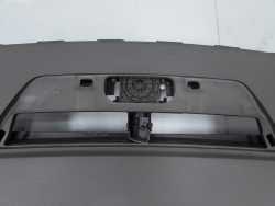 AUDI A4 B6 01-05 DESKA ROZDZIELCZA KONSOLA 8E1857033A 8E1857067A