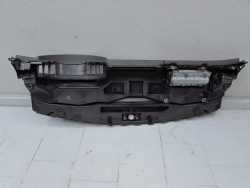 AUDI A4 B6 01-05 DESKA ROZDZIELCZA KONSOLA 8E1857033A 8E1857067A