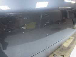 AUDI A4 B6 SEDAN 01-05 ZDERZAK TYL TYLNY LX7Z