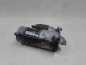 CHRYSLER GRAND VOYAGER IV 2.5 CRD 00-07 ROZRUSZNIK 04727313AC