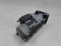 CHRYSLER GRAND VOYAGER IV 2.5 CRD 00-07 ROZRUSZNIK 04727313AC