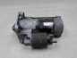 CHRYSLER GRAND VOYAGER IV 2.5 CRD 00-07 ROZRUSZNIK 04727313AC