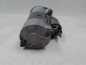 CHRYSLER GRAND VOYAGER IV 2.5 CRD 00-07 ROZRUSZNIK 04727313AC