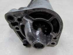 CHRYSLER GRAND VOYAGER IV 2.5 CRD 00-07 ROZRUSZNIK 04727313AC