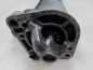 CHRYSLER GRAND VOYAGER IV 2.5 CRD 00-07 ROZRUSZNIK 04727313AC