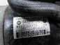 CHRYSLER GRAND VOYAGER IV 2.5 CRD 00-07 ROZRUSZNIK 04727313AC